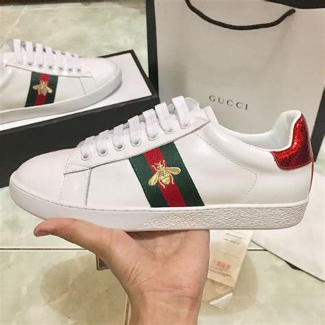 used womens gucci shoes sale|authentic gucci shoes women.